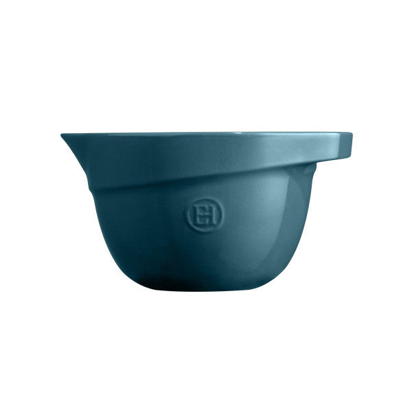Mixing Bowl - 2.5L - Blue Flame