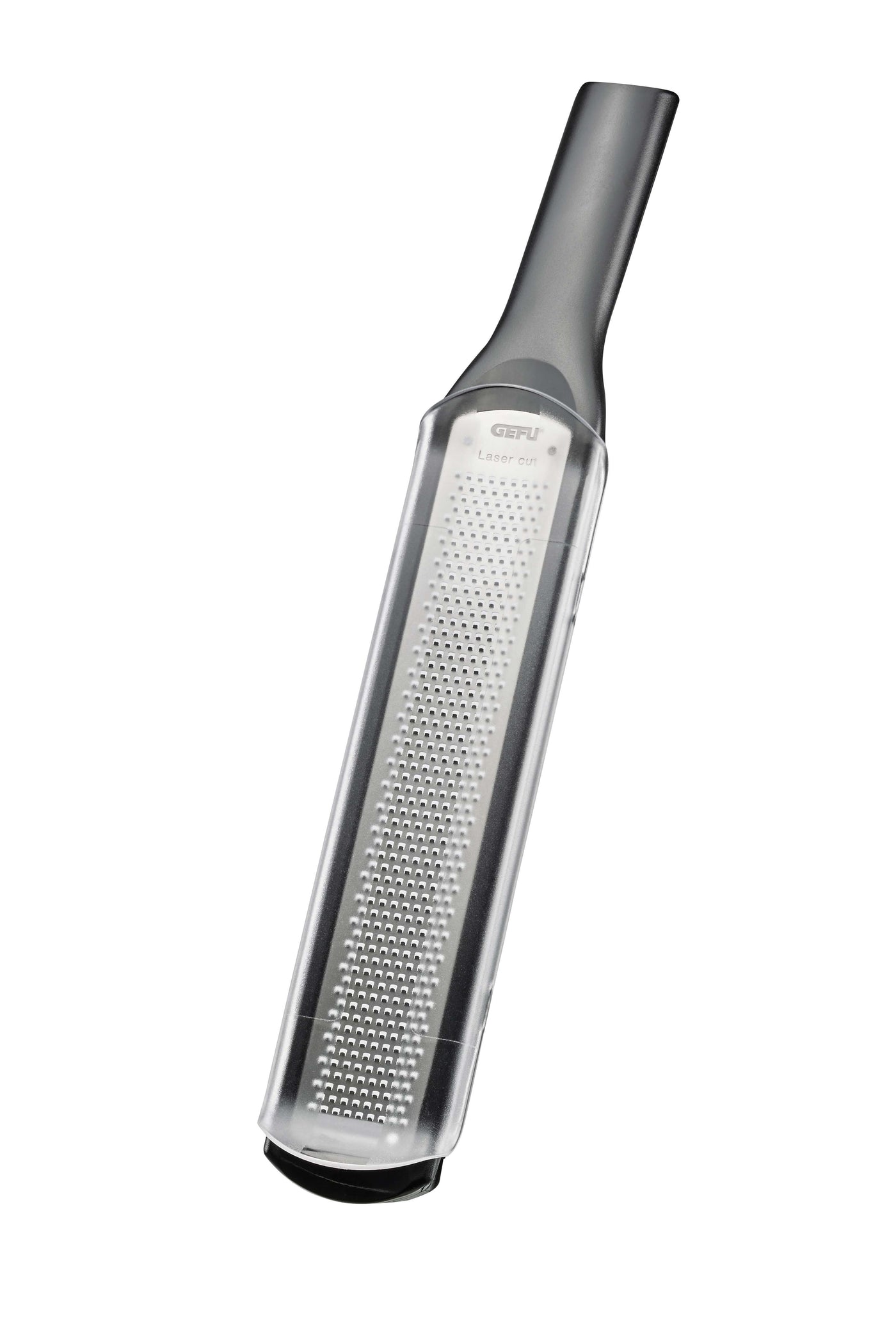 Rafino Fine Grater 32.2X5.1X2.3cm