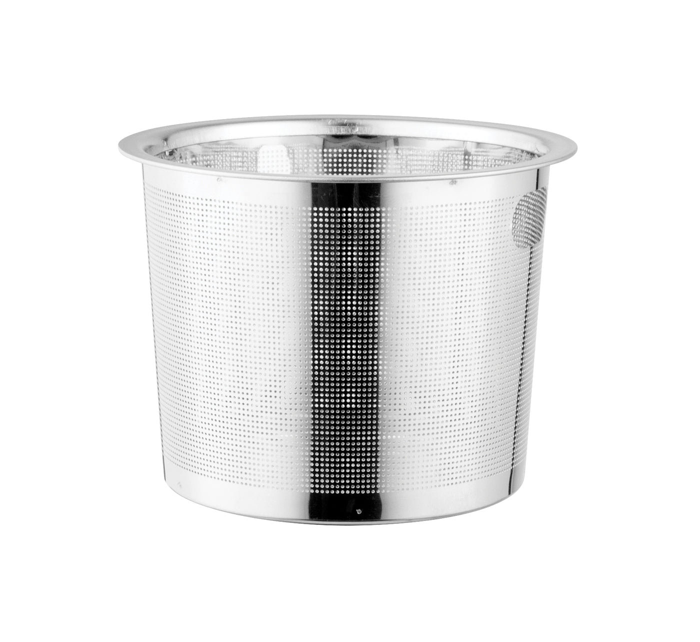 Siena Teapot 950ml - Infuser