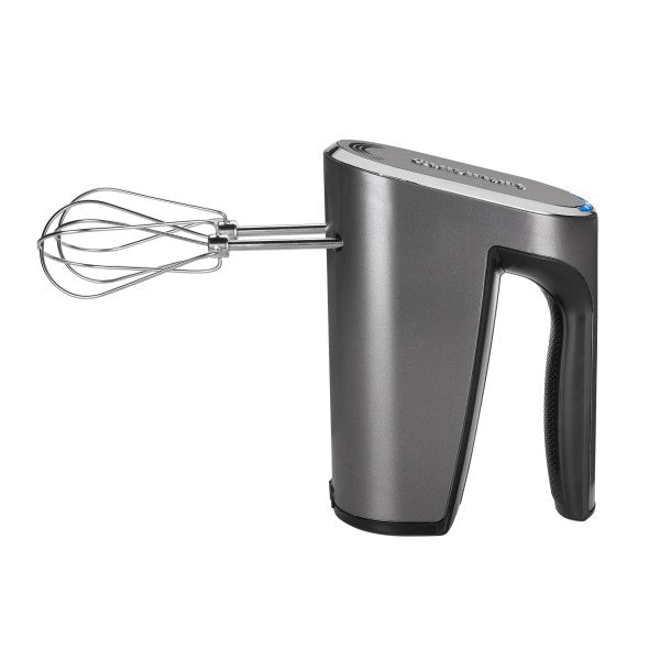 Cordless Hand Mixer