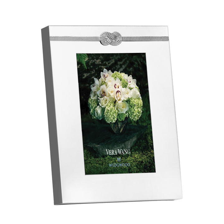 Vera Wang   Infinity Frame 8"x10" (20m x 25cm)