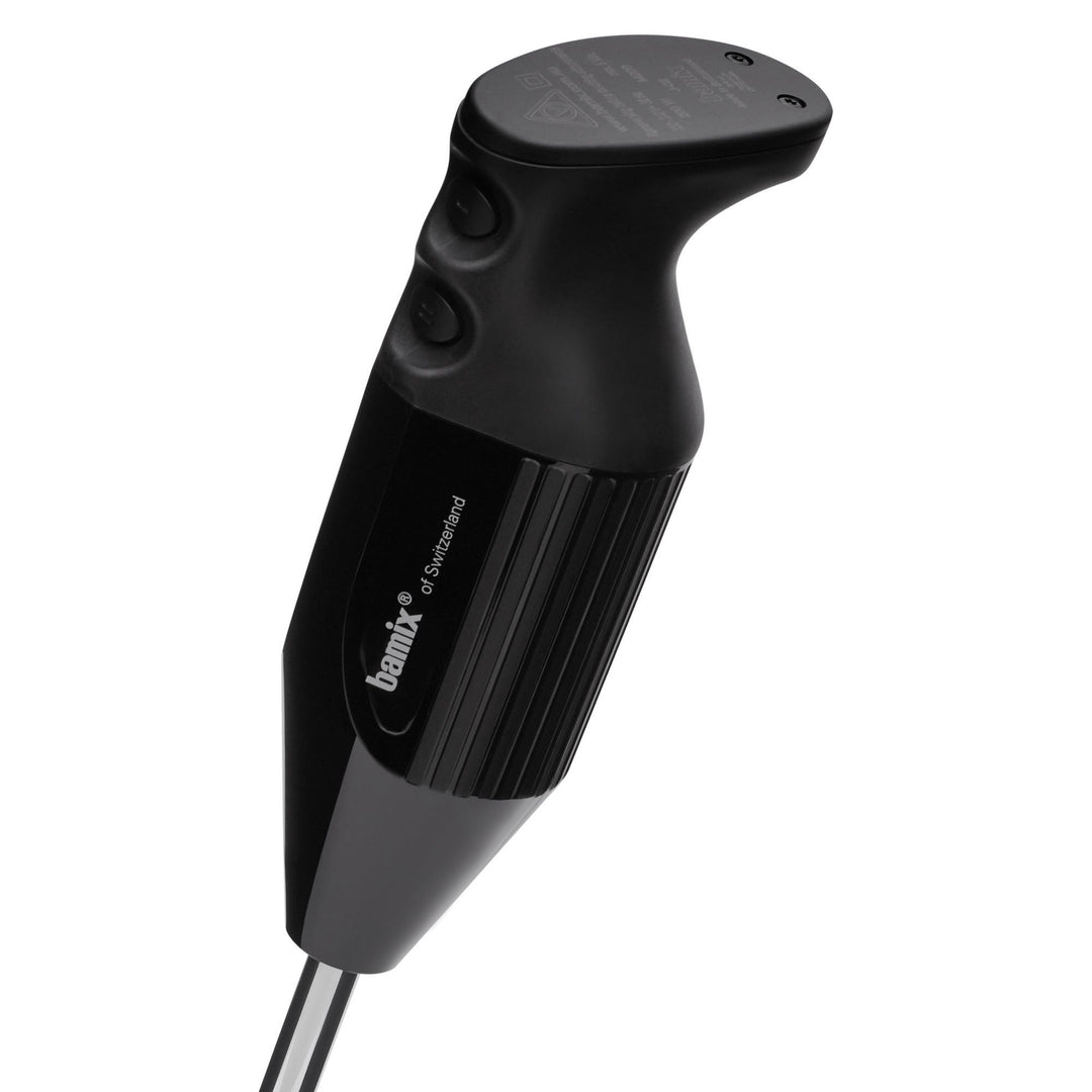 Speciality Grill & Chill BBQ  Immersion Blender 200W Black