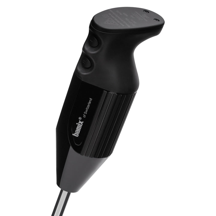 Speciality Grill & Chill BBQ  Immersion Blender 200W Black
