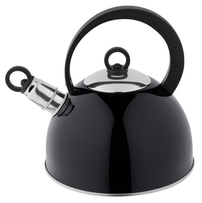 Kettle Black 2.3L