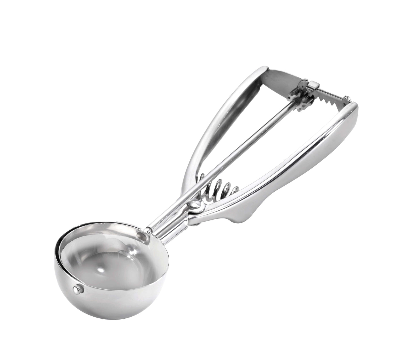 Gepalina Ice Cream Scoop 32cm