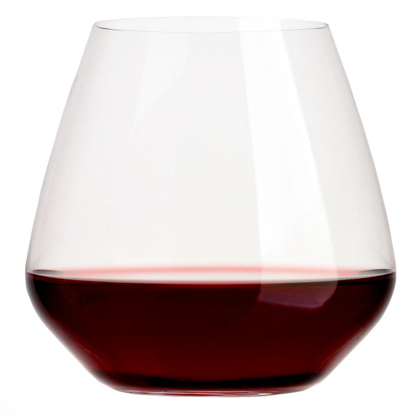 Atelier  Stemless Pinot 590ml