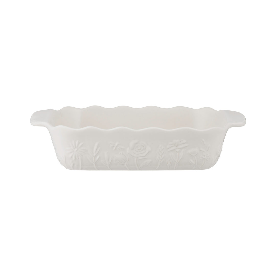 MASON CASH In The Meadow Rec Oven Dish 31 x 21.5cm / 1.7L