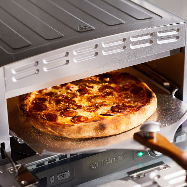 Pizzeria Pro Indoor Pizza Oven