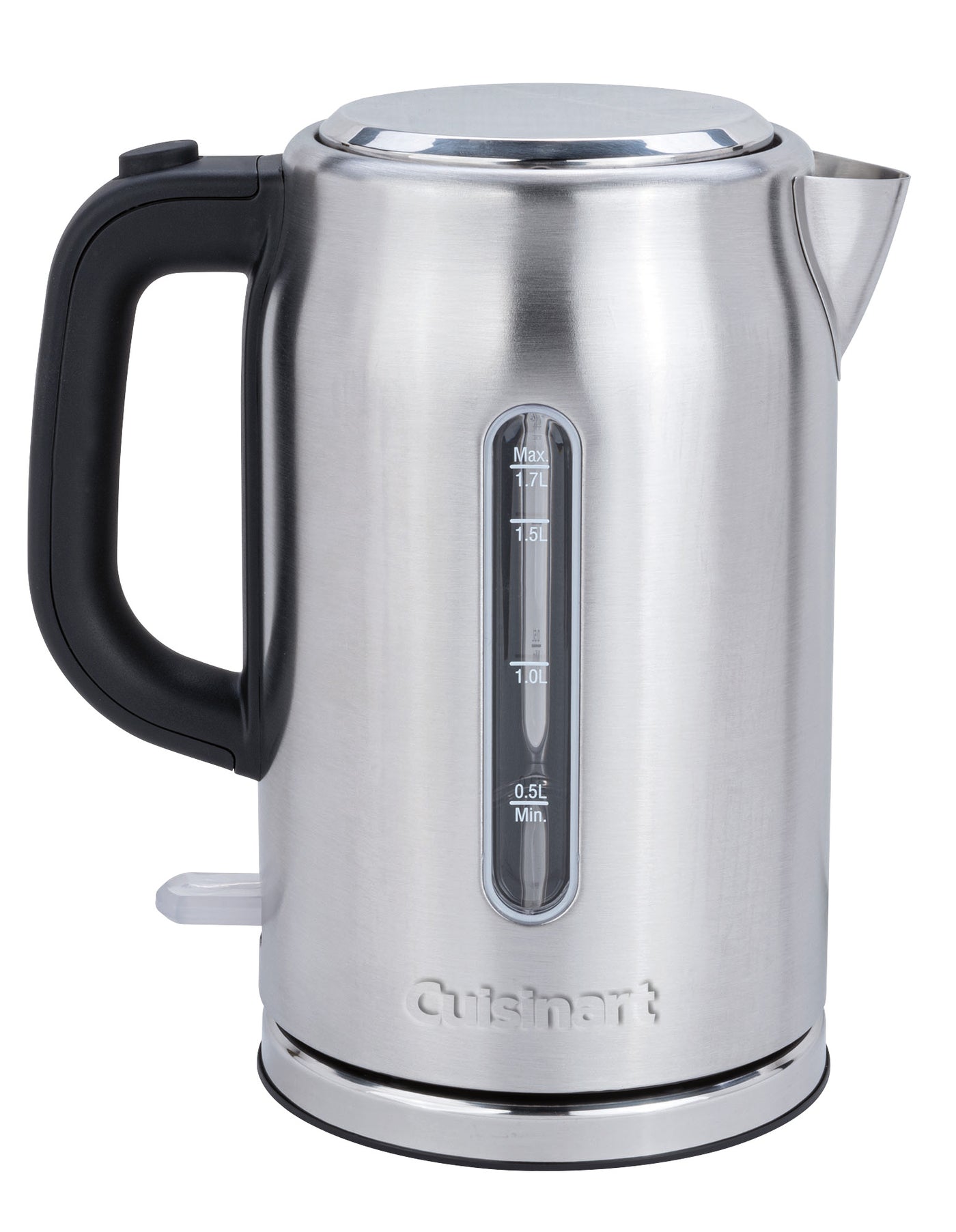 Signature Kettle 1.7L