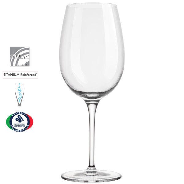 Vinoteque Shiraz  590ml