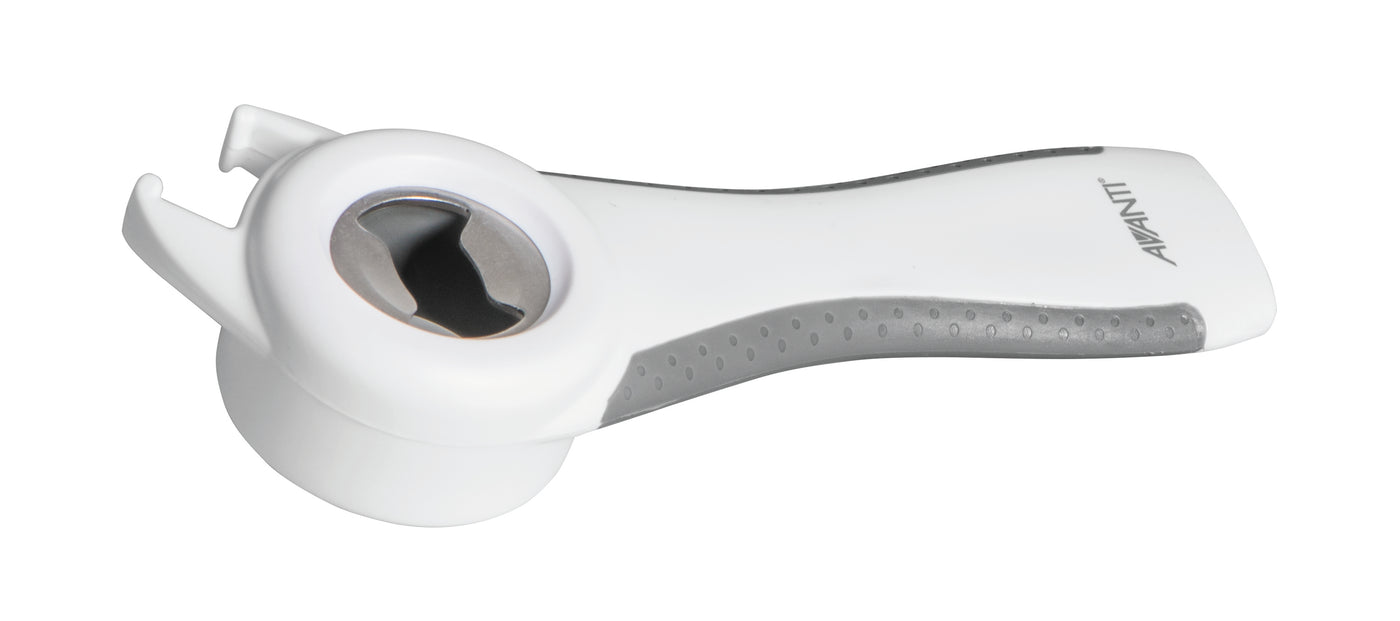 5-In-1 Bottle Opener