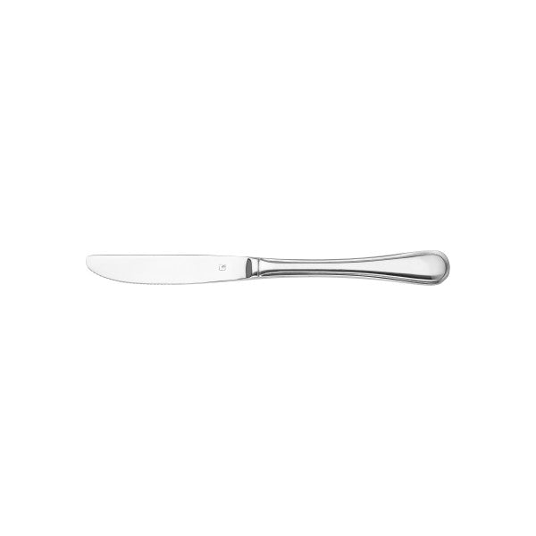 12 Pack Oxford Dessert Knife