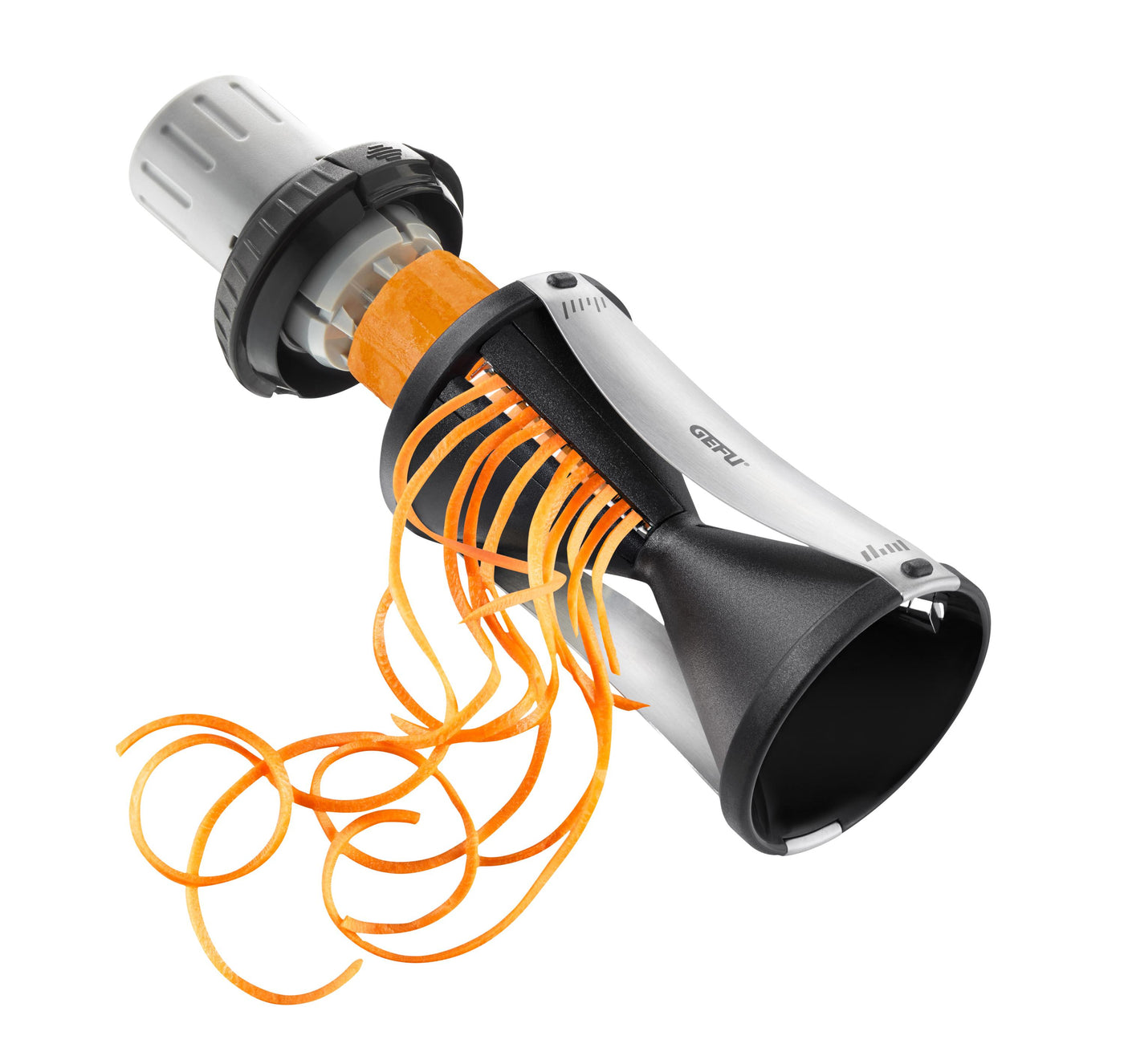 Spirelli Spiral Slicer 2.0 7.5x17