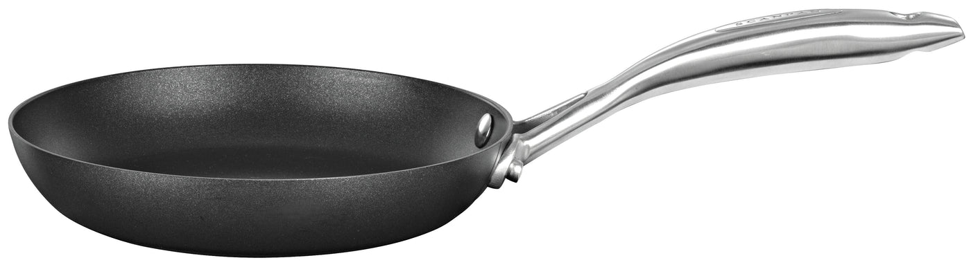 Pro IQ Fry Pan 20cm