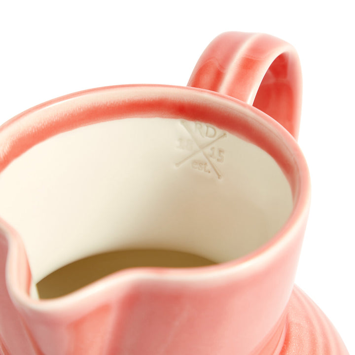 1815 Bright Pitcher 21cm