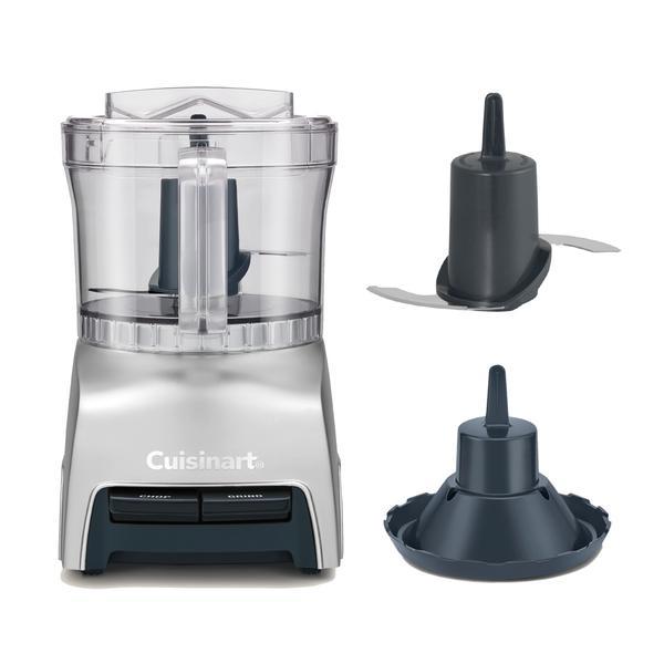Pixie 3 Cup Chopper (CCH32U)