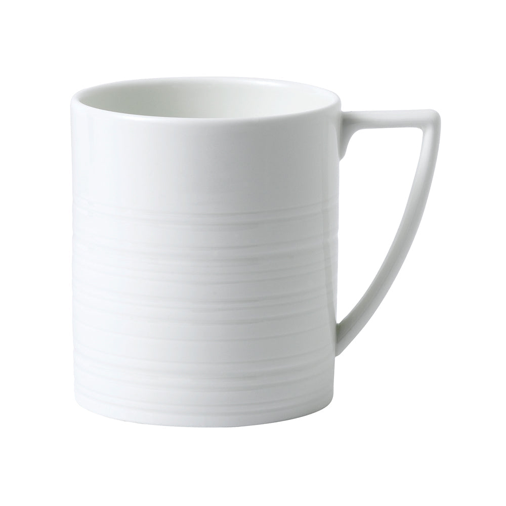 Strata Mug 400ml – Outdo Homestore