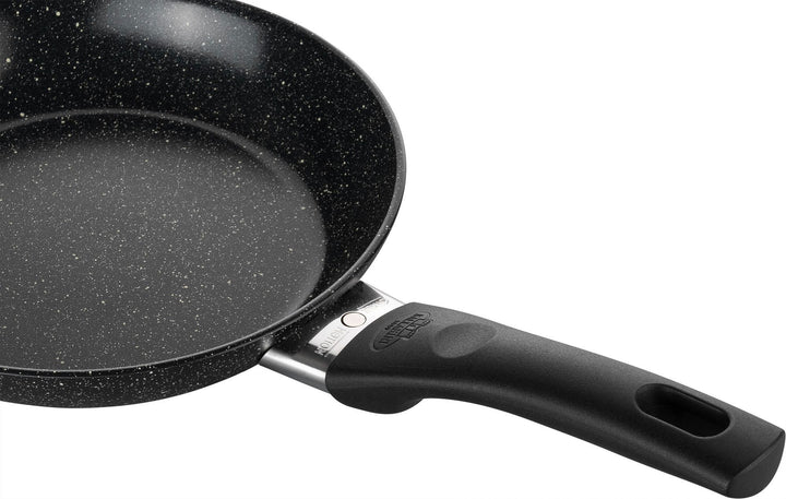Vipiteno Frying  Pan 24cm Ceramic Ceraforce Coating