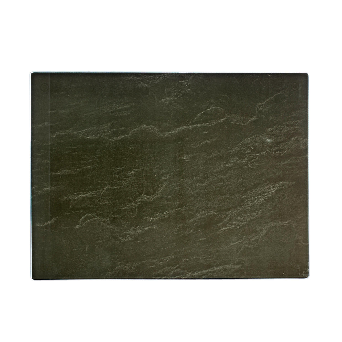 Work Surface 40x30cm Slate