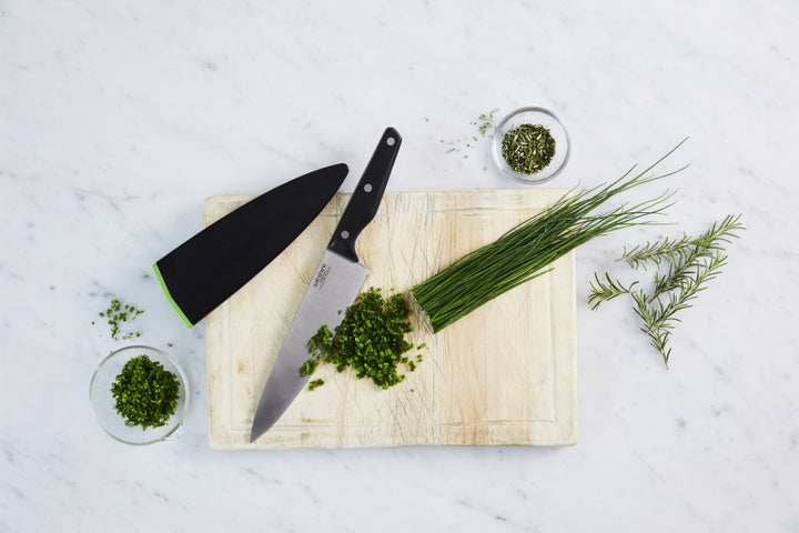 Staysharp Triple Rivet Cooks 20cm