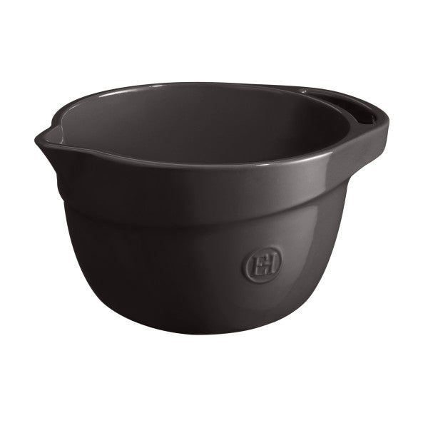 Mixing Bowl - 4.5L - Charcoal
