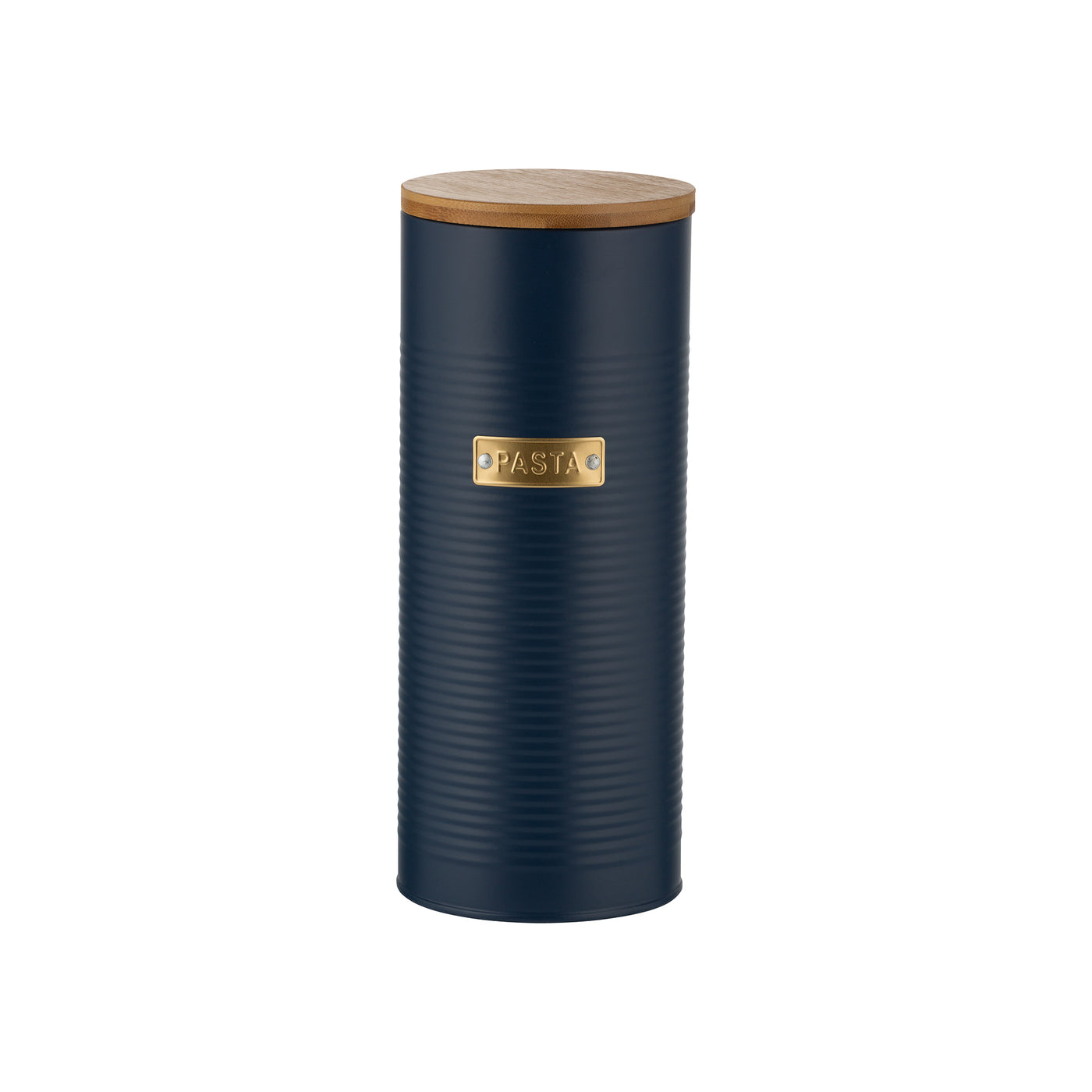 Living Pasta Storage 2L Navy