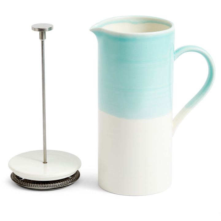 1815 Bright French Press 1.5Ltr