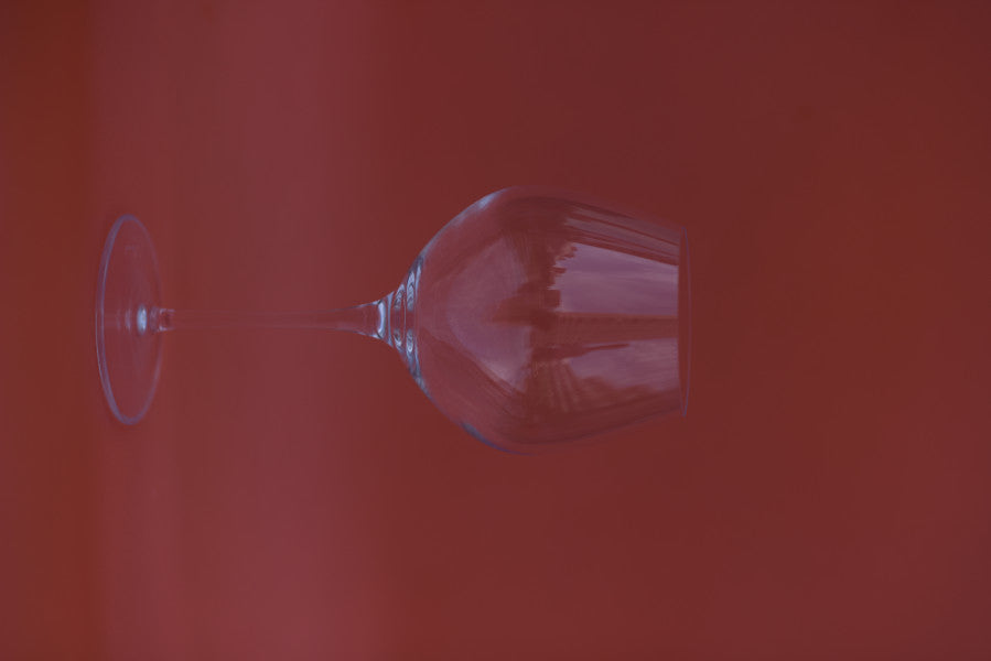 Vinoteque Pinot Noir 660ml