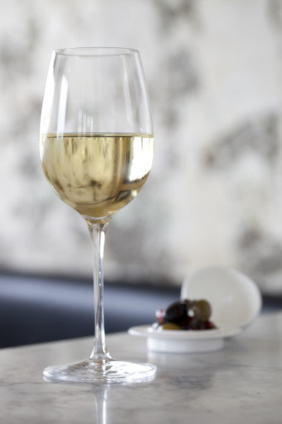 Vinoteque Sauvignon 380ml