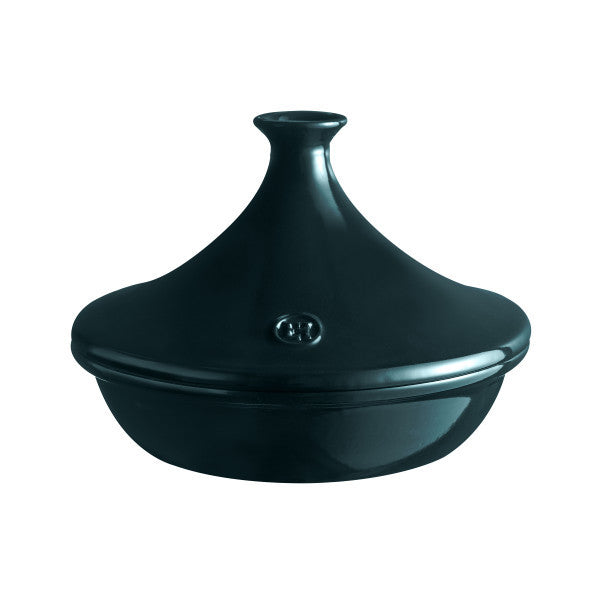 Tagine Small 27cm- Ocean Blue
