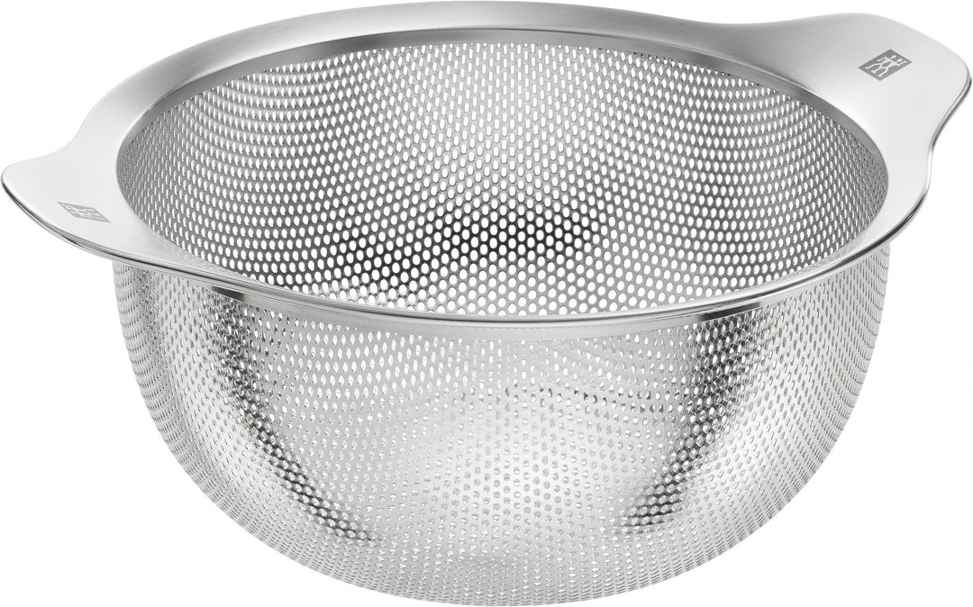 Colander/Strainer 20cm