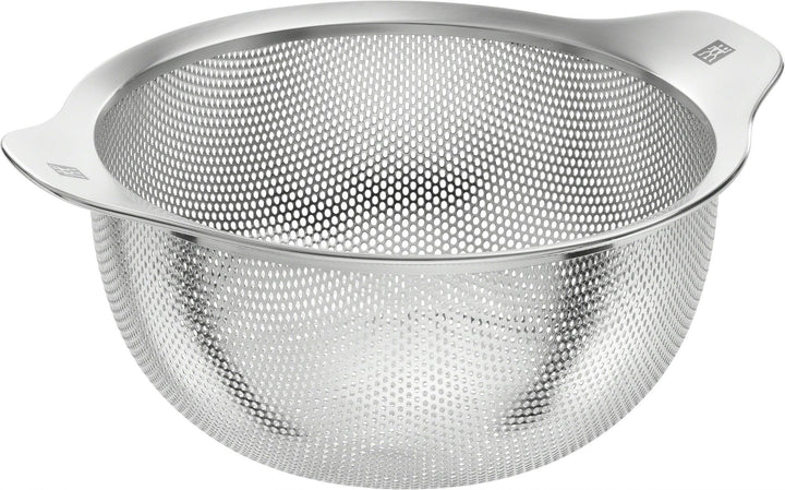 Colander/Strainer 20cm