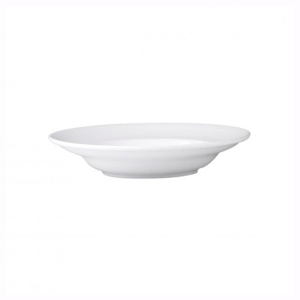 Pasta/soup Plate 300mm (0976)