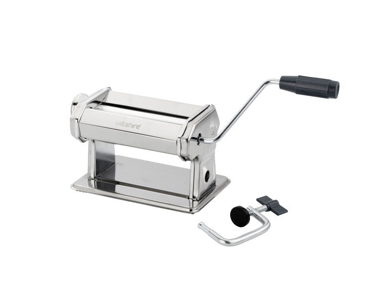 Pasta Machine 150mm