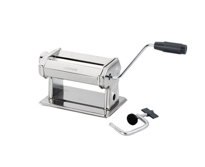 Pasta Machine 150mm