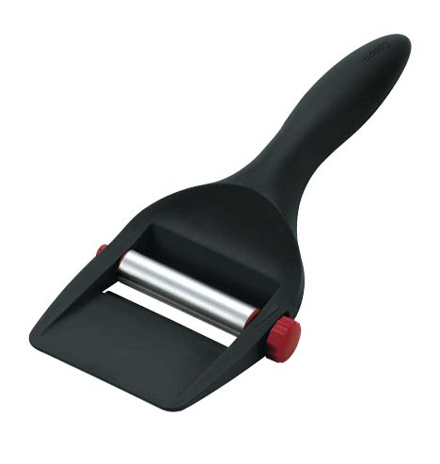 Adjustable Cheese Planer
