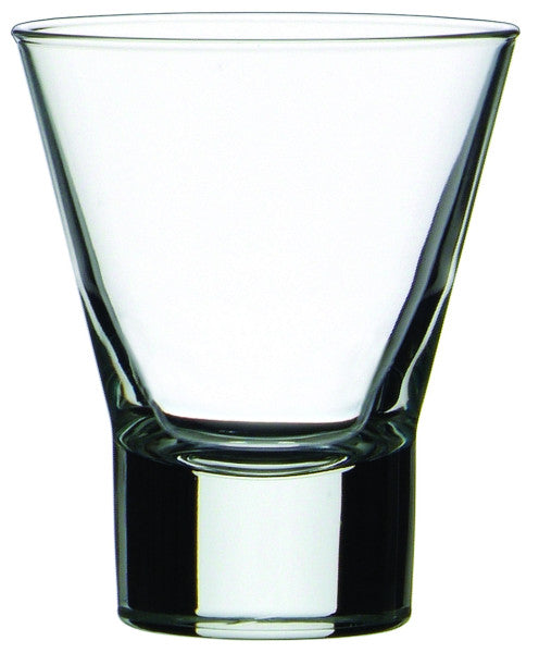 Ypsilon DOF 335ml
