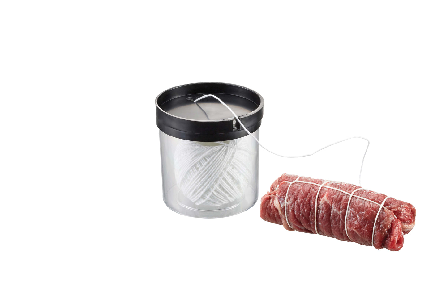 Filio Cord Disp With Twine 50m