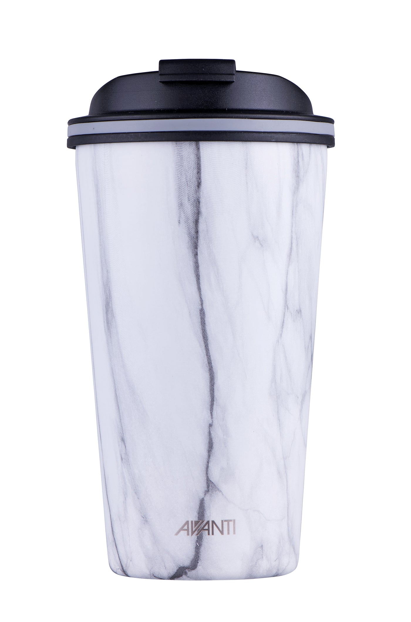 GoCup 355ml/12oz - Marble