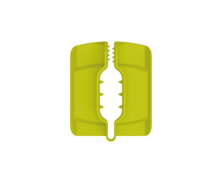 Multi-grip Mandoline (Stone)