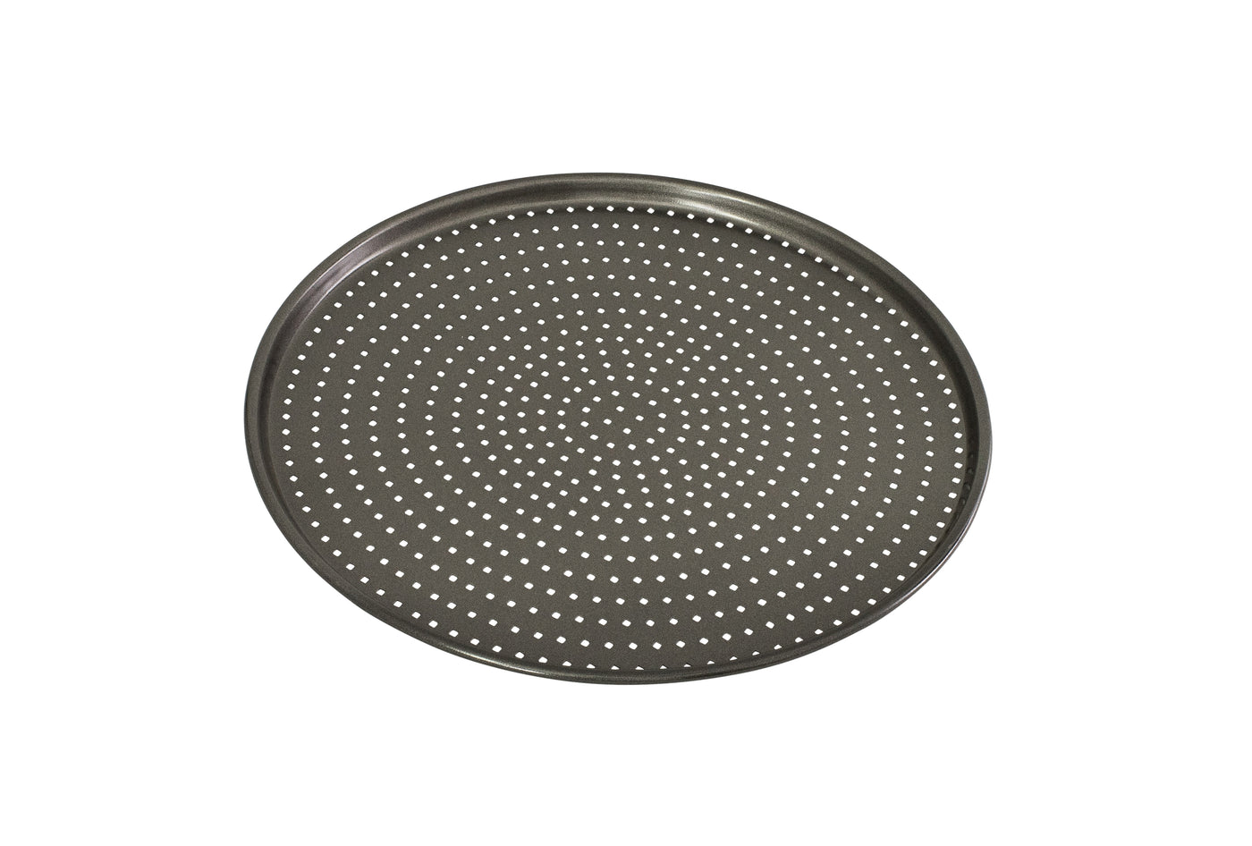 PC Pizza Crisper Tray 32CM