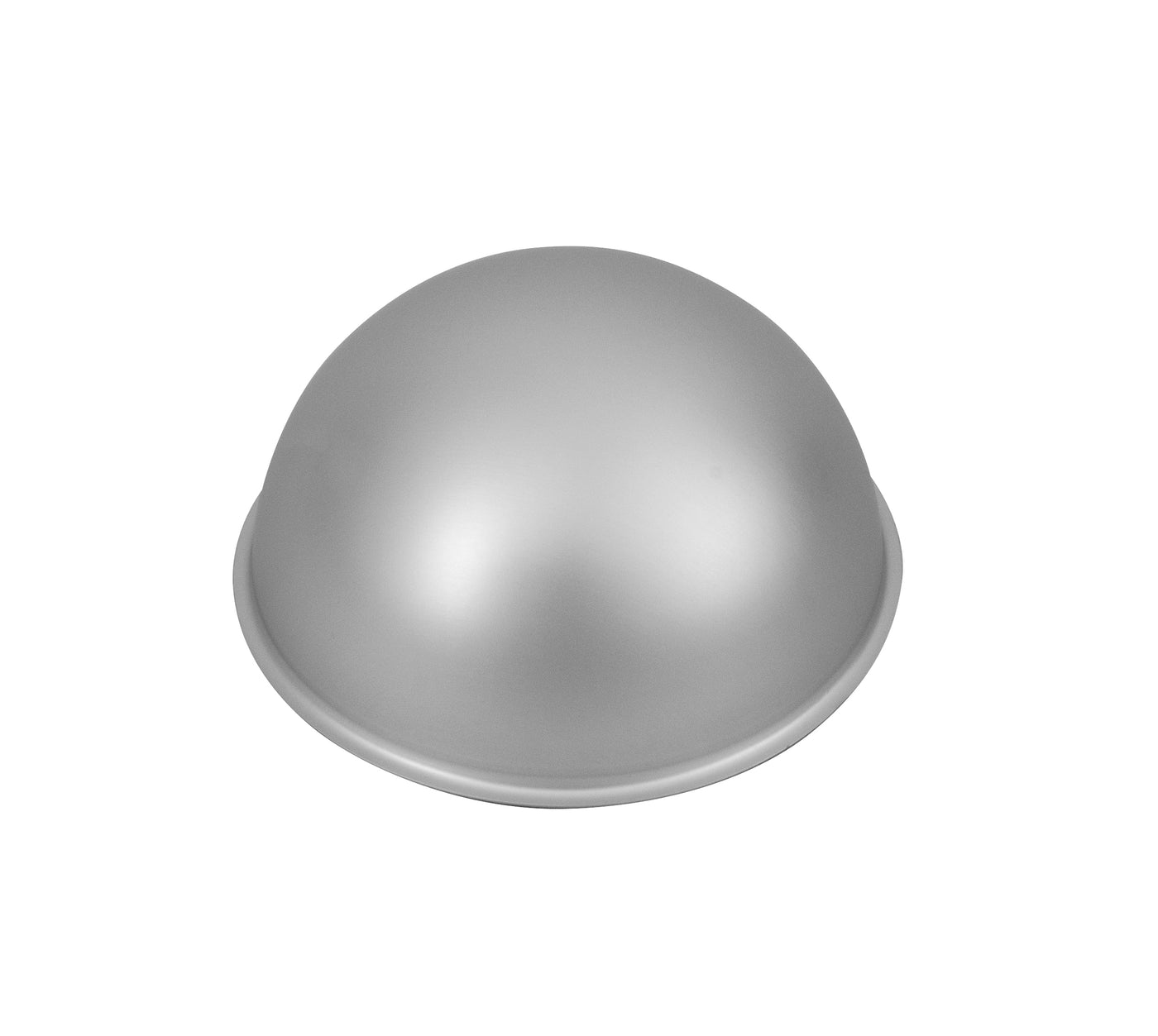 S/Ano Hemisphere Pan 15x7.5cm