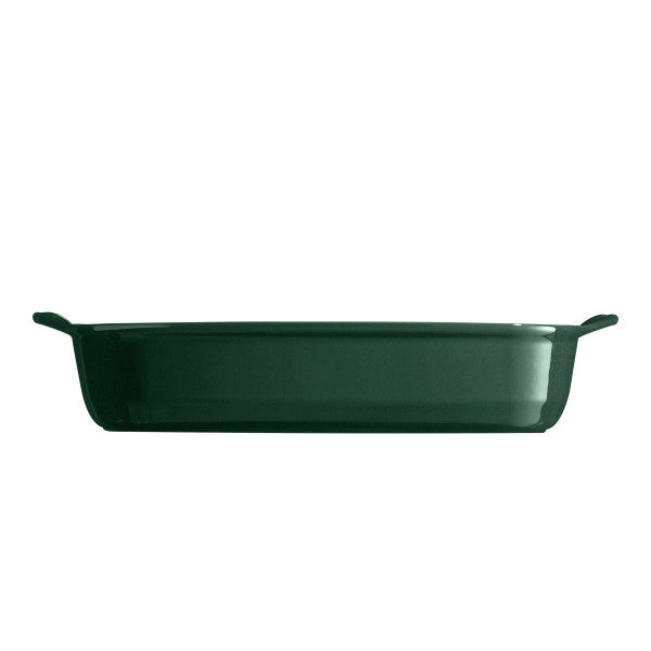 Large Rectangular Oven Dish - Cedar