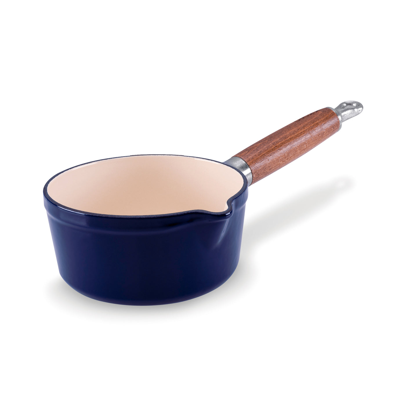 Milk Pan 14cm