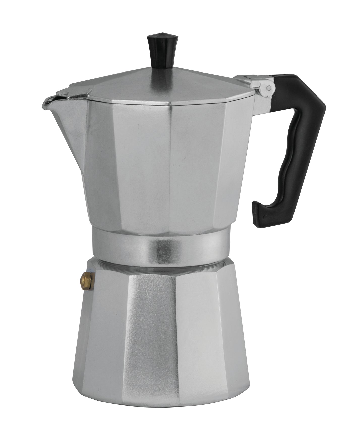 Classic Pro Espresso Mkr3Cup150ml