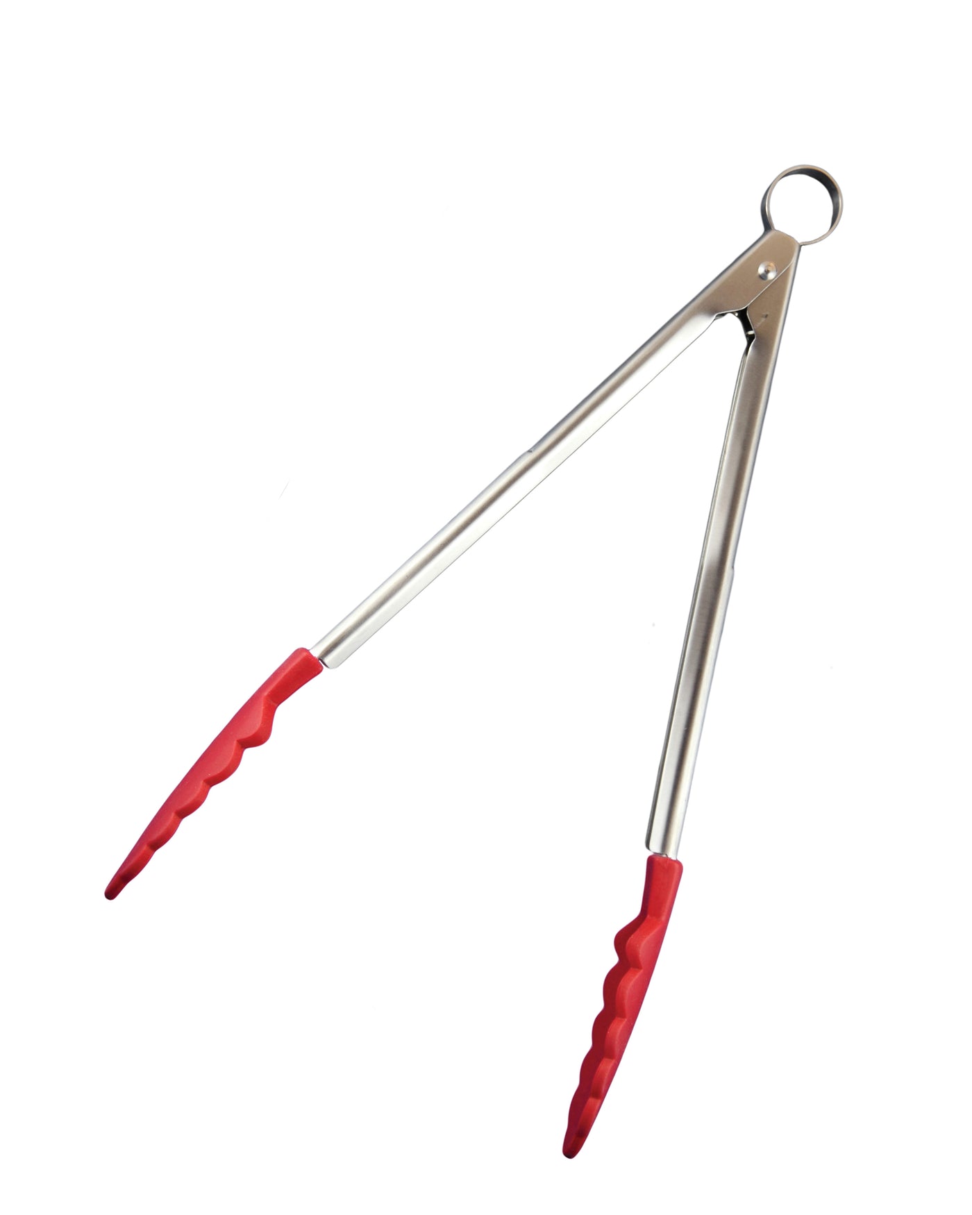 Tongs 24cm - Red