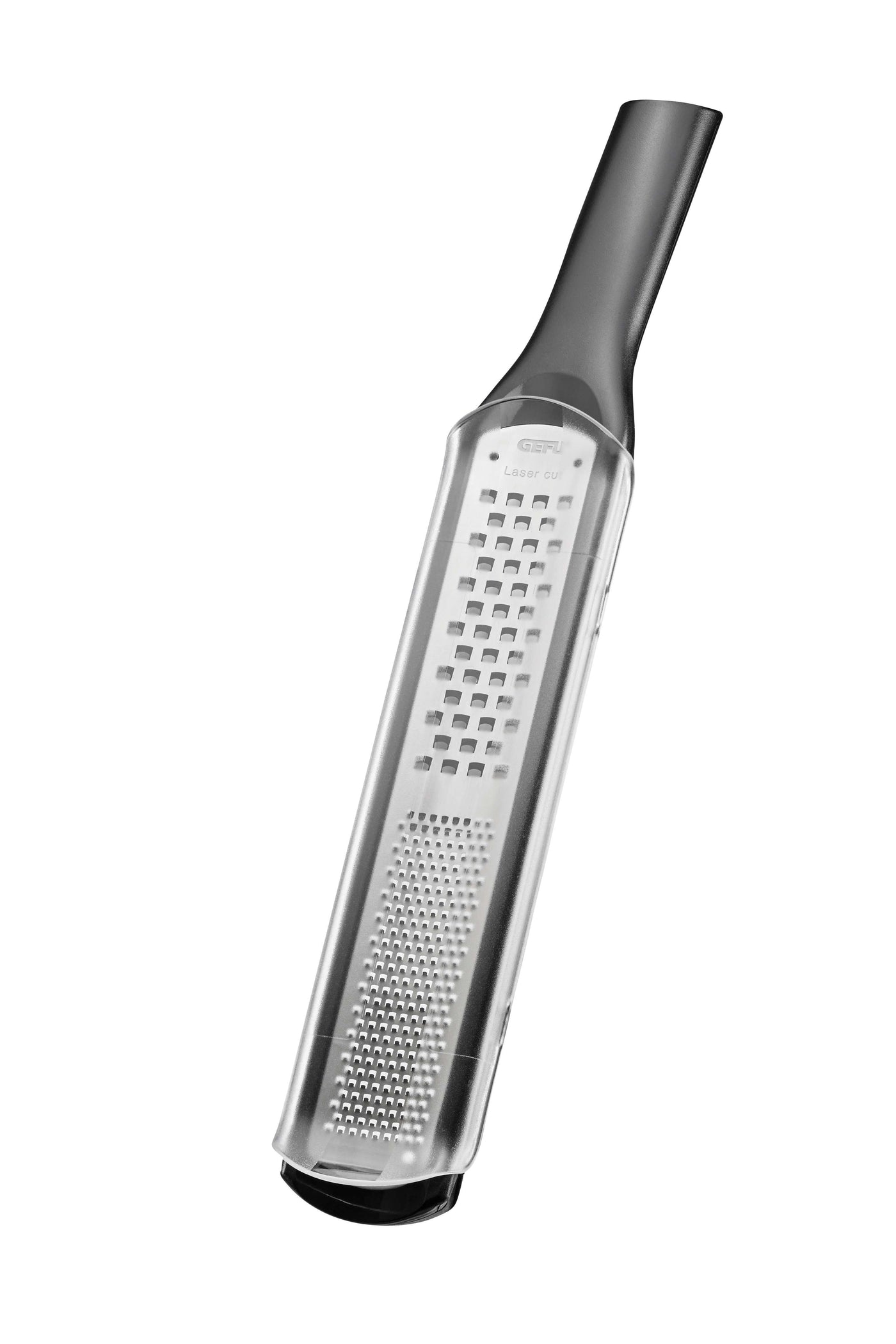 Rafino F/Coarse Grater 32.2X5.1X2.3