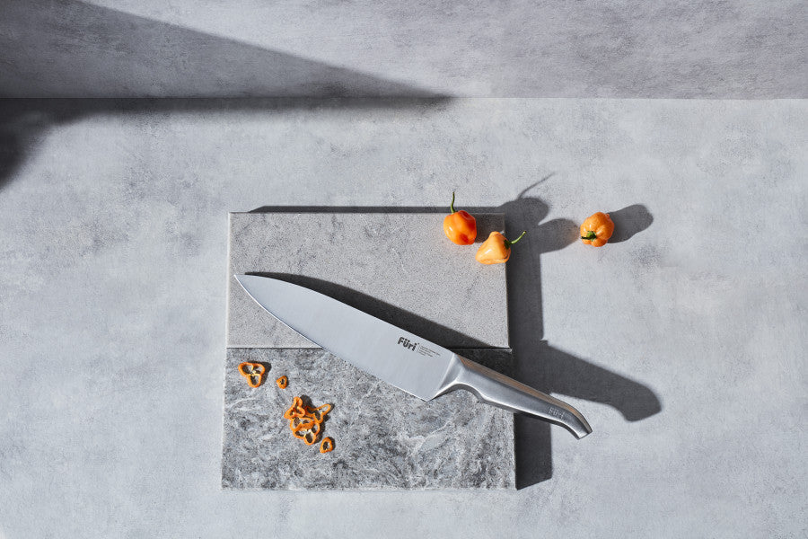 Pro Cook's Knife 20cm