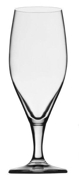 Iserlohn Beer 400ml  Set 6