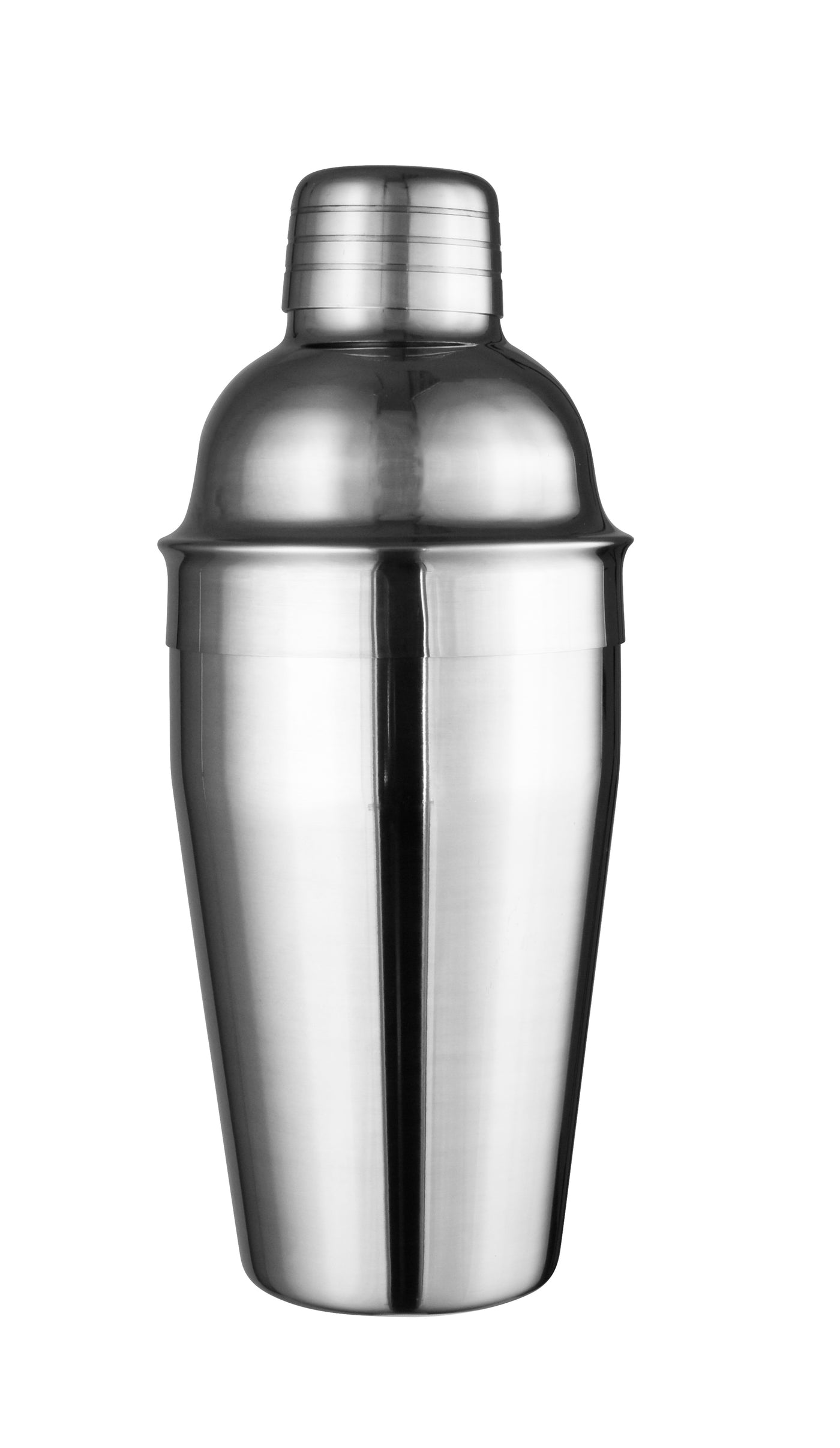 Cocktail Shaker 550ml